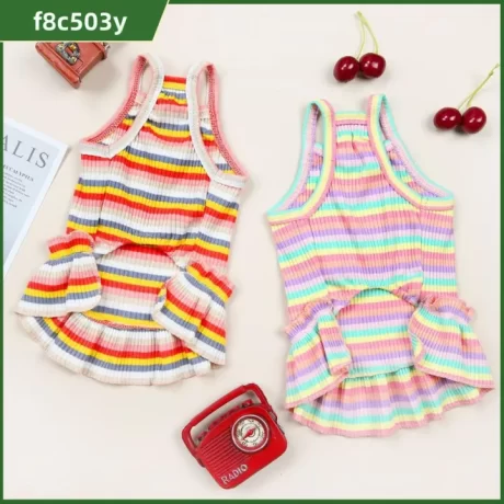 ?COD??????????????????????????????????????????????????????????????????????????????