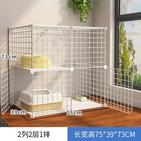 🔥????????🔥75*73*39CM???????? ????????????????? DIY ?????????????????????? ????????????????? ????? ??? ??????? ??????????