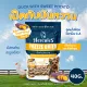 Hercules Freeze Dried ?????????????? ?????????????????? ???? 40 G.