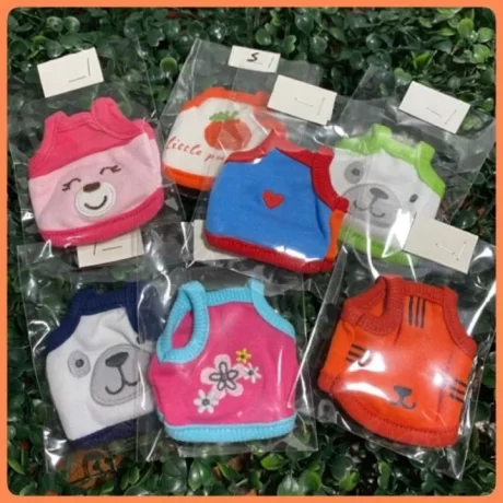 ???????????????????? S ???? 🐿 ??????????????? [COD]