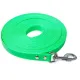 5m10m Waterproof Dog Leash Long Pvc Pet Leashes Easy To Clean Rope for Small Medium Large Big Dogs Walking Traning Lead