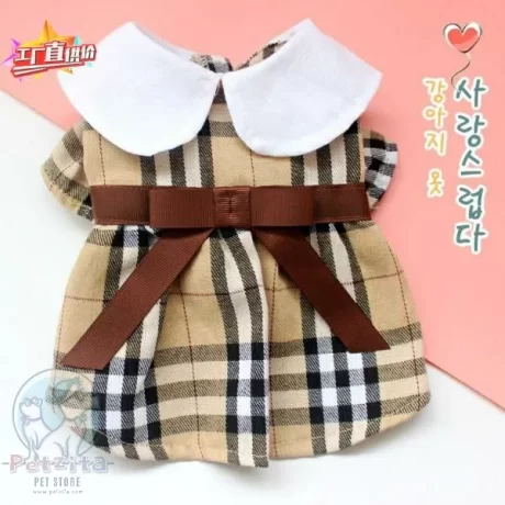 🇹🇭????????🇹🇭 🌻💓🌈 ???????????????????? ???????????&??????? 🇰🇷🇯🇵 ????????? ❤️ for ????? ??? ???