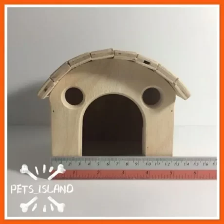 COD ??????? ????????? ?????? ?????? ???? 5 ????