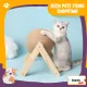 🧺RPS🧺Cat Scratcher toy cat toy cat claw cute pet supplies