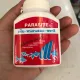 PARASITE ยาฆ่าเห็บ-หนอนสมอ-พยาธิ