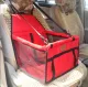 dog seat cushion in car Seat protectors, seat covers, car seat protectors for dogs, cats, rabbits.