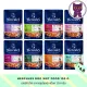 [WSP] Hercules Dog Wet Food (130 g. *48 ???) ??????????? ??????????????????? ?????????? 8 ????