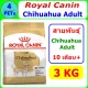 Royal Canin Chihuahua Adult 3 Kg