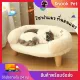 ✨Snook Pet✨Sofa cat sofa cat big cat sofa cat scratcher cat scratcher cat cushion sleeping cat cushion sleeping mattress pet cat toy with wholesale