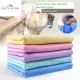 CHXONQ Quick Drying Soft Hair Dry Magic PVA Multifunction Rapid Water Absorption Dog Towel Cleaning Wipes Bath Towel