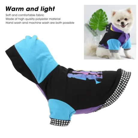 ?????????????????????????????? Dog Hoodie ???????????????????????????????????????????????????????????????????