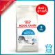 Royal Canin Feline Indoor 2 kg.