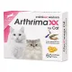Arthrimaxx for Cat ????? 60 ???? ????????? ???????????????????????????????????? Omega-3 ????????