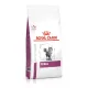Royal Canin Renal 2kg อาหารแมว โรคไต ขนาด 2 กิโลกรัม