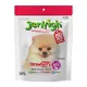 Jerhigh Soft Dog Treats Sticks ???????? ??????? ????????? (400g)