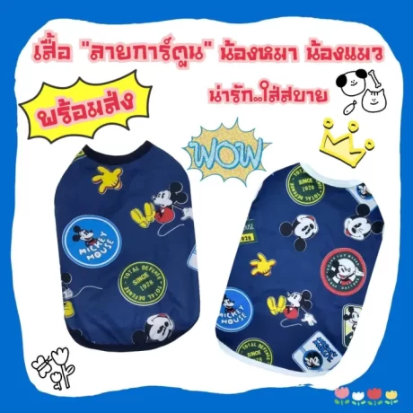 ???????? ??? ????????? ?????? ??????...??????? **????????***?????????????????????????????????????????????????