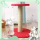 ⭐️Cat you can shop⭐🛒Ready to ship📍Scratcher cat scratcher scratcher scratcher cat scratcher cat scratcher cat scratcher single pole scratcher cat scratcher cheap