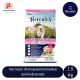 Hercules Puppy All Breeds ????????? ?????????????? ???? 1.5 KG.