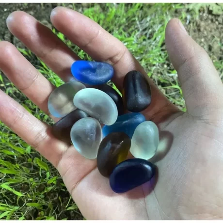 ???????????? ????????? ???????????? ??????? 200???? (?????? 30 ????)