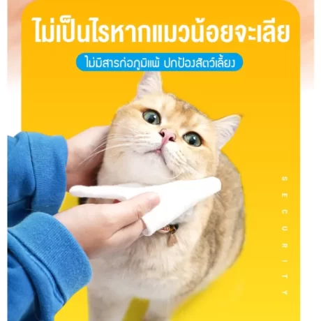 ??????????? ????????99.9% ?????????????????????? ????????????????? ????????????????????? ????????????????????????????