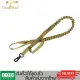 ThaiTeeMall-Pet leashes, dog leashes, dog training leashes Dog lead running and playing Good quality rope, strong and durable, model BB-B02 Dog leash Training leash