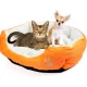 Dog and cat beds Pet beds, Pet Beds for pets, cat beds, pillow beds, soft pet beds, cat beds, Comfy Pet Beds, dog beds, dog beds