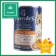 ??????????????? HERCULES CHUNKY CHICKEN SALMON WITH VEGETABLES IN GRAVY 400 ?.WET DOG FOOD HERCULES CHUNKY CHICKEN SALMON WITH VEGETABLES IN GRAVY 400G **??????????????????????????**