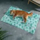 Pet beds, cool mattresses, cool mattresses, cool gel bed sheets cool sleeping pad