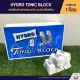 ????????????? HYGRO Tonic BLOCK ???????? ??????????????? ??????????? ??????????????????? (??????? 1 ????)