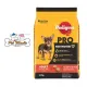 Pedigree Pro HighProtein ???????? ??? ????????????? ??????????????????????? 2.7 kg
