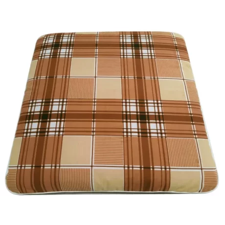 ????????????????? ????????? ????????? ?????????? ???? 60?60cm.?????????????????????????.