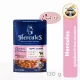 Hercules Puppy Chicken&Salmon ? ???????????????????????????????? 130g (Pack 12)