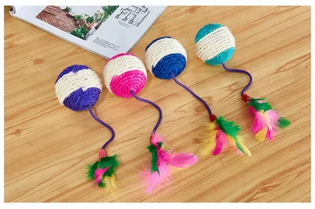 F - ??????????????????? ??????????? ???? ???????????????????????? ( ????? )