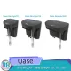 Oase กรองแขวน Oase Biostyle 75 ,Biostyle 115 ,Biostyle 180