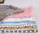 Pet bed rugs pet bed cushion Cat and dog bed mat. Cheap price. Products ready for delivery.
