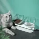 MAYA ??????????????????? ??????/????????? ?????????????????? Pet bowl