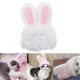 [Cute Pet Cat bunny rabbit ears hat pet cat cosplay costumes for cat small dogs party,Cute Pet Cat bunny rabbit ears hat pet cat cosplay costumes for cat small dogs party,]