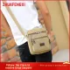 ZHUAFENGXI Adjustable Zipper Flip Canvas Travel Men's Work Bag Crossbody Bag Messenger Bag Shoulder Bag