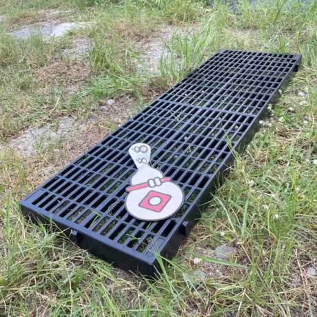 [??????????]??????????? ??????????? [100x30x5??]??? ?????? ??????????? ?????????? ?????????? ??????????? ????????