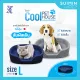 Cool Pet House L large pet bed