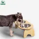 [FS Pet bowl Double bowl Cervical support Cat bowl Dog bowl Wooden bowl rack Pet feeder Drinking basin Water dispenser Stainless steel bowl,Pet bowl Double bowl Cervical support Cat bowl Dog bowl Wooden bowl rack Pet feeder Drinking basin Water dispenser Stainless steel bowl,]