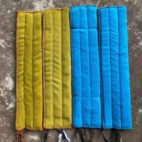 ????????????????????????1?????2???