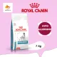 Royal canin HYPOALLERGENIC dog 7 kg ????? ????? ?????????????????? ?????????? ???????? 7 ??.