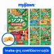 My Paws Inaba-????? ???????? ?????????? 27g*7??? ?????????????????????
