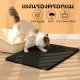 Cat litter mat, cat litter mat, cat litter mat, cat sand trap, sand trap mat, 2-layer cat litter mat, sand mat, cat litter mat