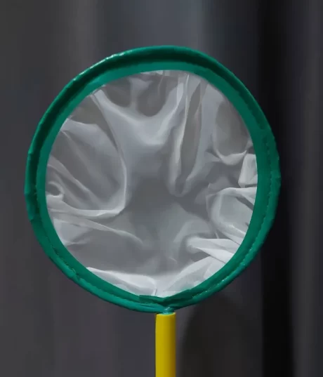 ???????????? 2in1 ?????????????? ????6.5????(10.7?????????)???54?????????