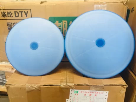 ???????????? ??????????