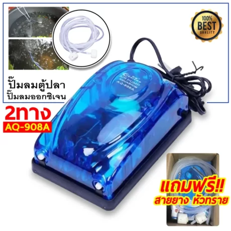 ???????????? ?????????????? ??????❗ ???????????????? 2 ??? ?????? 2 ????