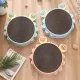 ⭐Mylittle⭐Cat scratcher cat scratcher cat scratcher cat scratcher toy cat scratcher cat scratcher cat scratcher cat scratcher cat scratcher cat scratcher
