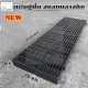 [Cheap shipping fee]🔥New🔥Cage pads, plastic slats, 30x100x5cm - floor mats, dog cage pads, floor mats, slat pads